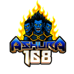 Ashura168 คาสิโนเว็บตรง บาคาร่าแตกหนัก จ่ายจริงไม่อั้น